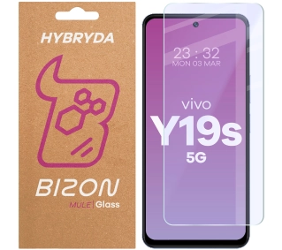 Bizon Elastyczne Mule do Vivo 19s