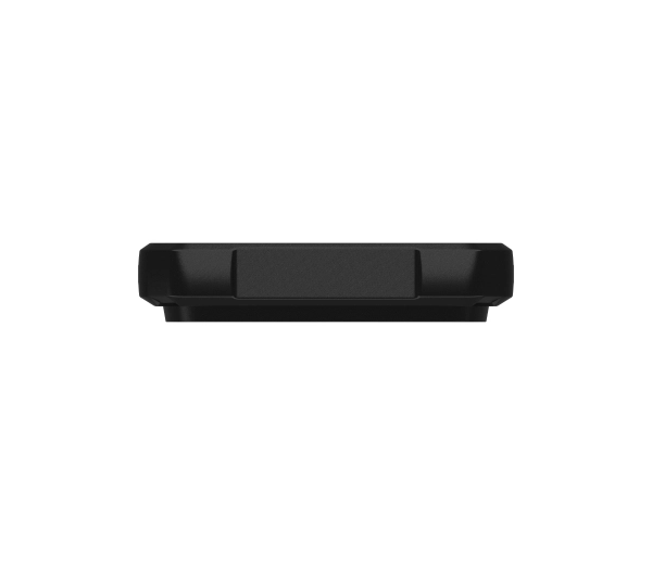 UAG Civilian LT z MagSafe do iPhone 17 Black