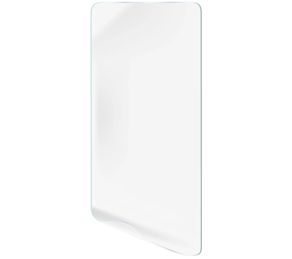 Bizon na ekran Hydrogel Front do Tecno Spark 20 Pro 1 sztuka