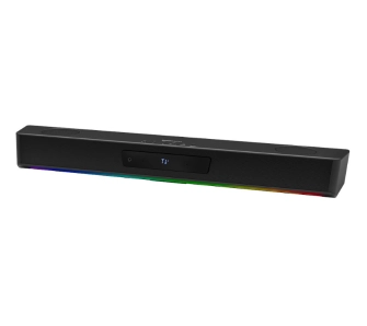 Soundbar Creative Sound Blaster Katana SE Czarny