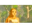 The Legend of Zelda: Breath of the Wild  Gra na Nintendo Switch