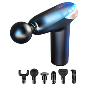 Extralink MSG-02-LITE - ⚡ BESTSELLERY ⚡