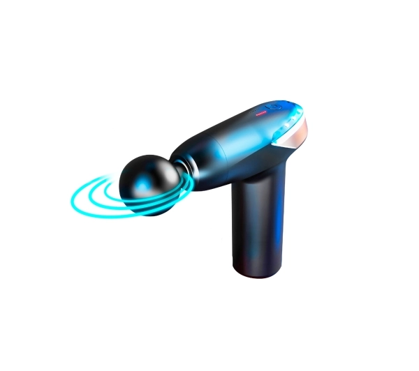 Extralink MSG-02-LITE - ⚡ BESTSELLERY ⚡