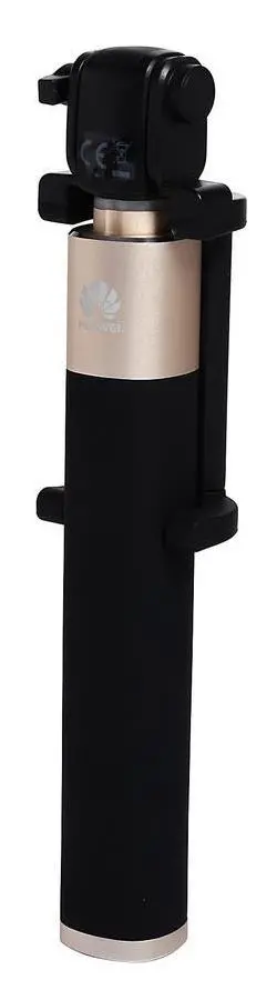 Selfie stick Huawei AF11 Czarny