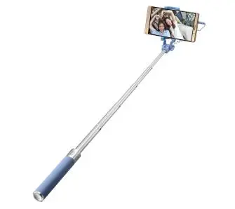 Selfie stick Huawei AF11 Niebieski