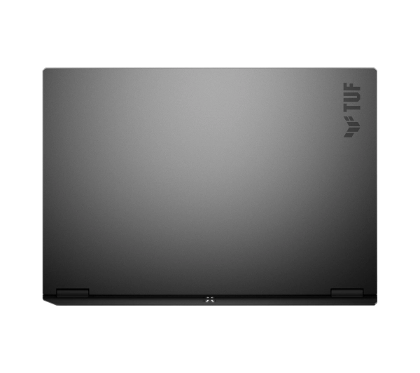 ASUS TUF Gaming A18 2025 FA808UH-S8013W 18'' 240Hz Ryzen 7 260 16GB RAM 512GB Dysk SSD RTX5050 DLSS4 Win11 Szary Funkcje AI - Kup na Raty - RRSO 0%