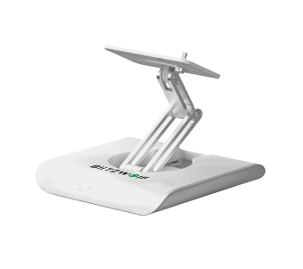 Stojak BlitzWolf BW-VF4 360 Podstawka pod projektor