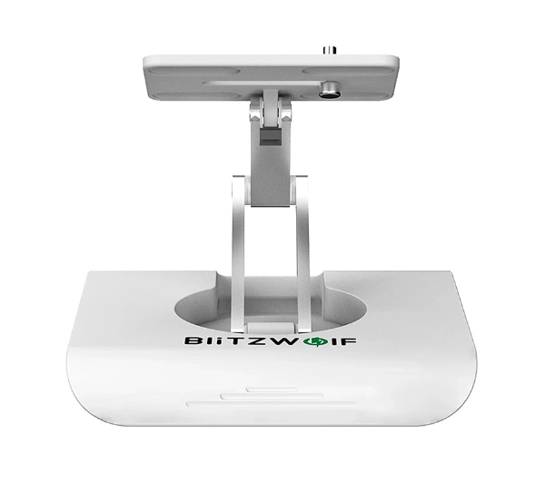BlitzWolf BW-VF4 360 Podstawka pod projektor
