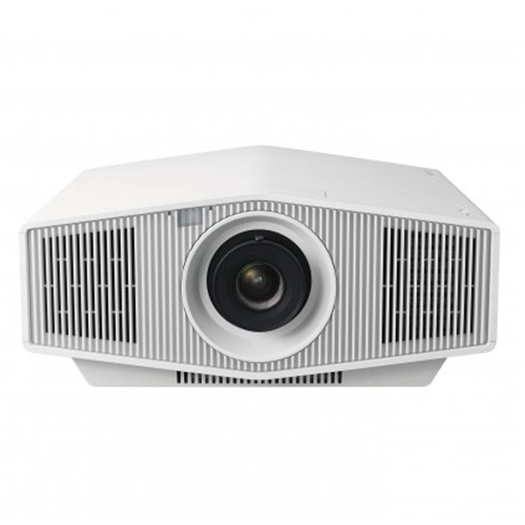 Projektor Sony VPL-XW5100/W Laser 4K
