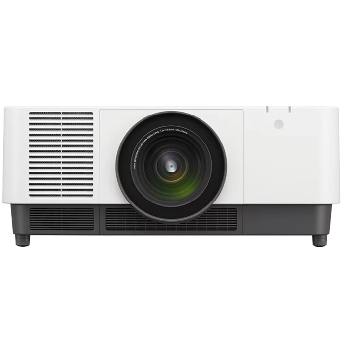 Projektor Sony VPL-FHZ101/1 3LCD Laser WUXGA