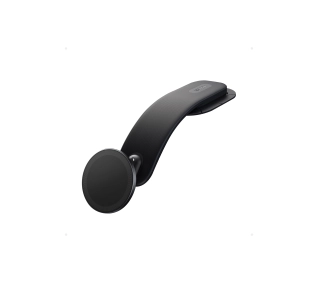 Anker Nano MagGo (A9110H11)  Magnetyczny Czarny