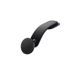 Uchwyt samochodowy Anker Nano MagGo (A9110H11) Magnetyczny Czarny
