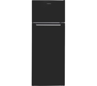 MPM 206-CZ-49/D 143cm Night Inox - Kup na Raty - RRSO 0%