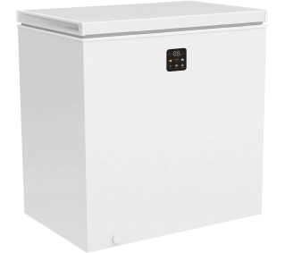 MPM 201-SK-17  - Kup na Raty - RRSO 0%