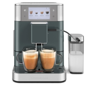 Ekspres KitchenAid KF8 5KES8558EJP