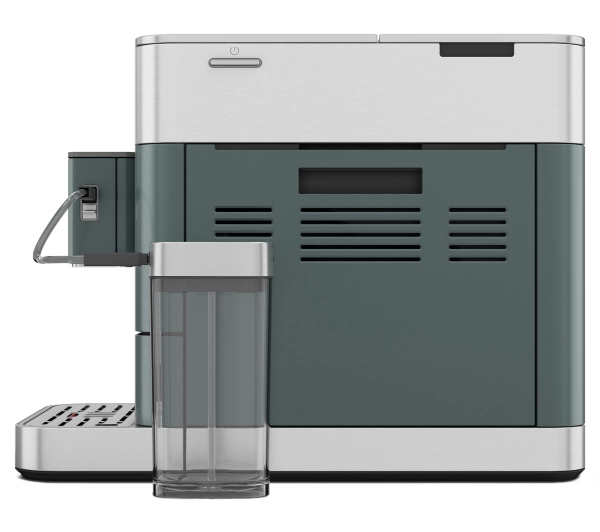 KitchenAid KF8 5KES8558EJP - Kup na Raty - RRSO 0%