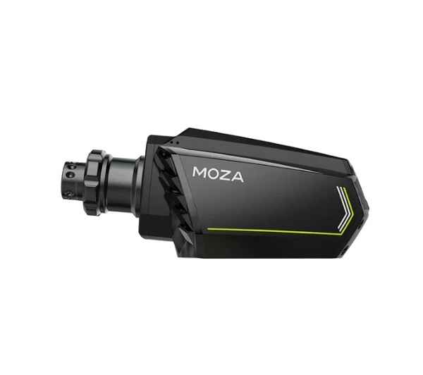 MOZA R16 V2 Wheel Base - Kup na Raty - RRSO 0%