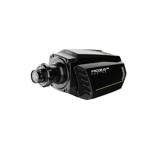 MOZA R16 V2 Wheel Base - Kup na Raty - RRSO 0%