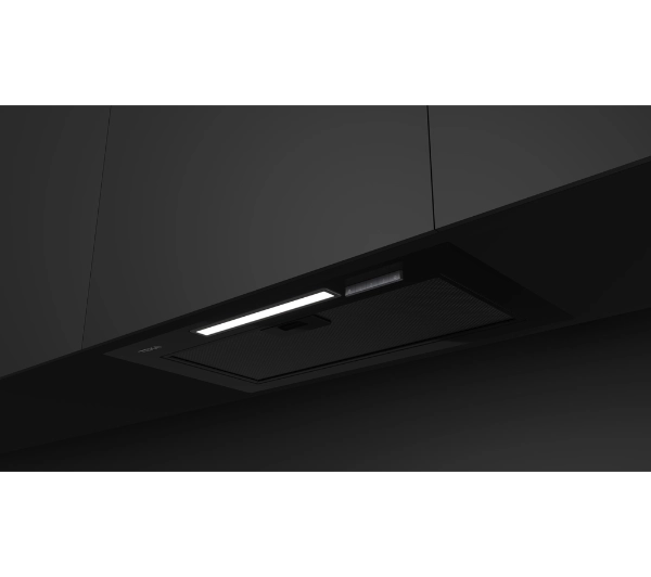 Teka GFI 63030 KOS BK Czarny - Kup na Raty - RRSO 0%