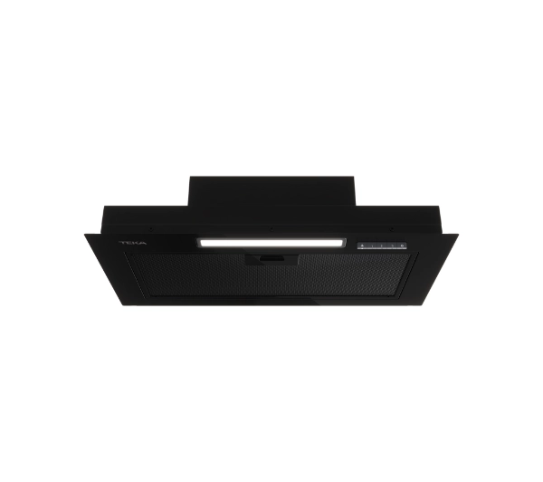 Teka GFI 63030 KOS BK Czarny - Kup na Raty - RRSO 0%