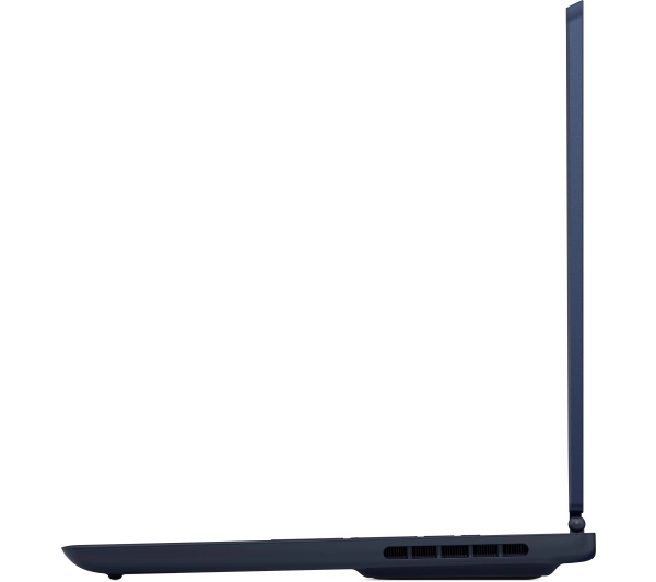 Dell Alienware 16 Aurora AC16250 16" 120Hz Core 9 270H 32GB RAM 1TB Dysk SSD RTX5070 DLSS4 Win11 Granatowy Funkcje AI - Kup na Raty - RRSO 0%