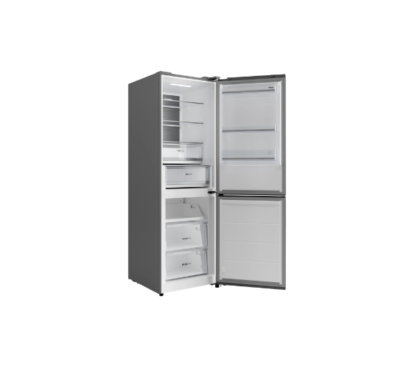 Teka RBF 64670 SS Pełny No Frost 185cm Stal szczotkowana - Kup na Raty - RRSO 0%