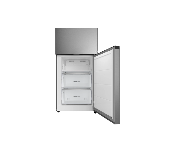 Teka RBF 64670 SS Pełny No Frost 185cm Stal szczotkowana - Kup na Raty - RRSO 0%