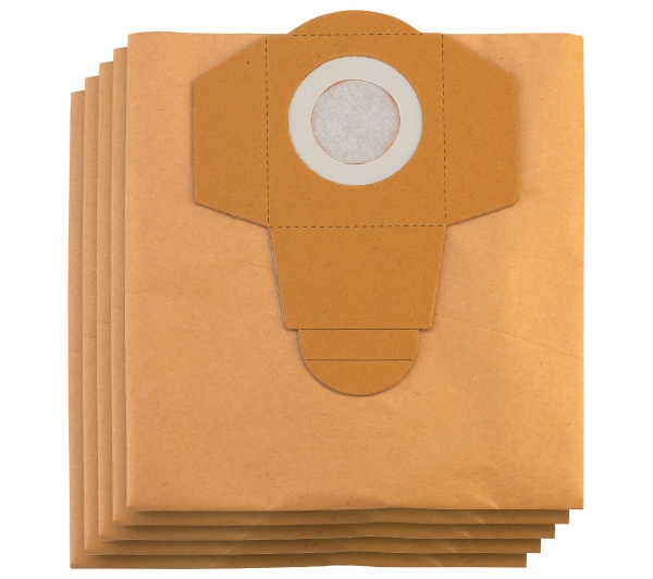 Worek do odkurzacza Einhell Einhell Worek/Schmutzfangsack 25l (2351150)