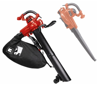Einhell GC-EL 3000 E 3433320 - Kup na Raty - RRSO 0%