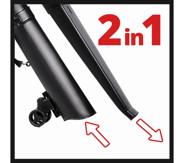 Einhell GC-EL 3000 E 3433320 - Kup na Raty - RRSO 0%