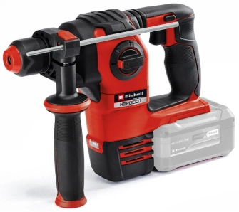 Młot udarowy Einhell HEROCCO Solo 4513900