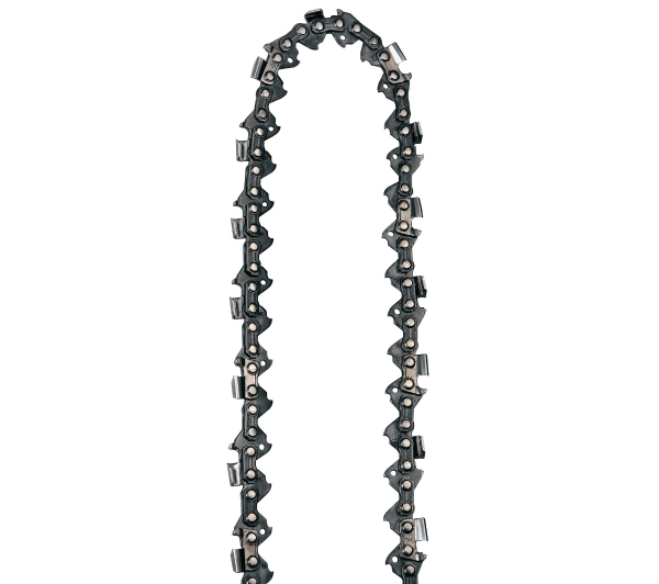 Łańcuch do piły EINHELL GC-EC 750 T 4500188 (20 cm)