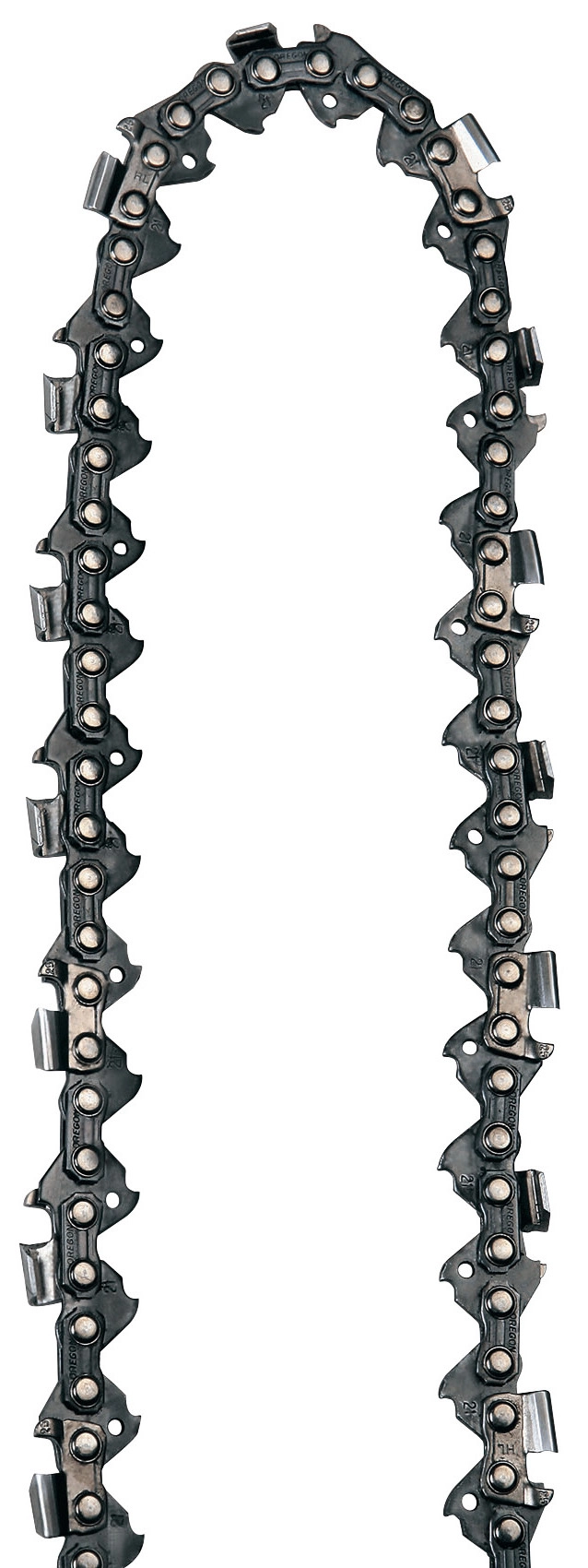 Łancuch Einhell GC-EC 750 T 4500188