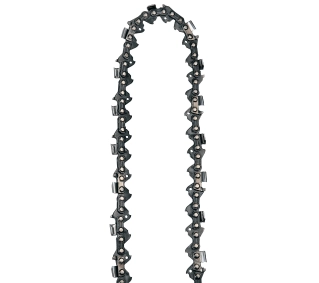 Einhell GC-EC 750 T 4500188