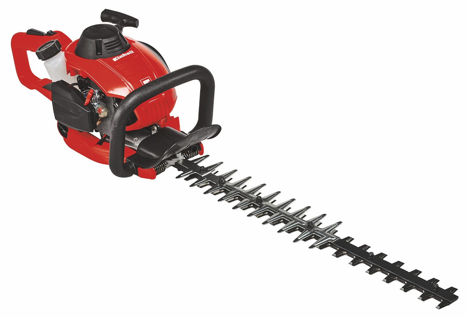 Nożyce spalinowe Einhell GE-PH 2555 A 3403835