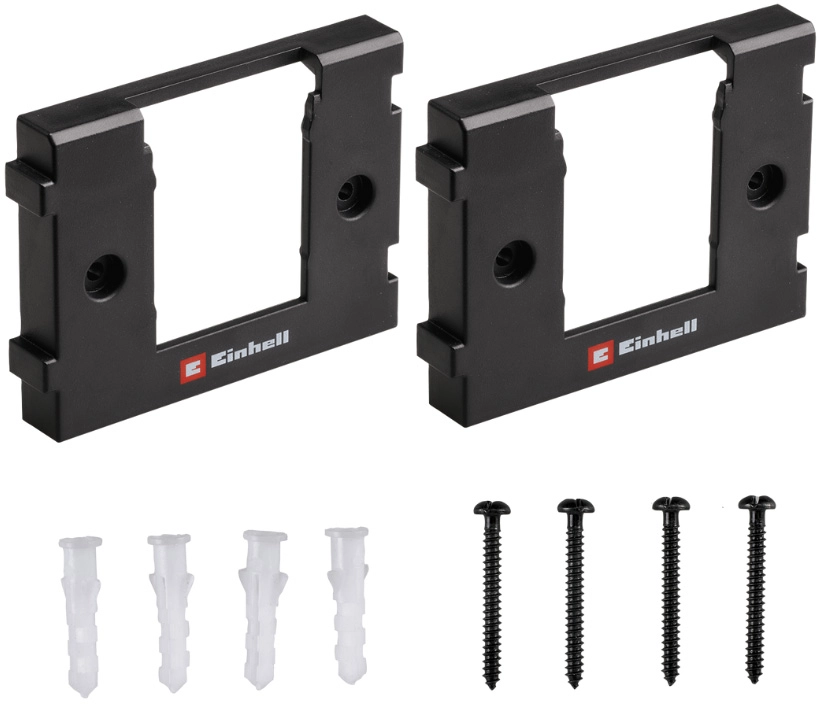 Uchwyt Einhell PXC 4514155