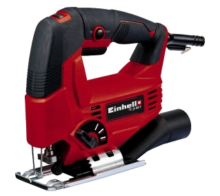 Einhell TC-JS 80/1