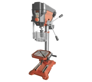 Einhell TE-BD 750 E - Kup na Raty - RRSO 0%