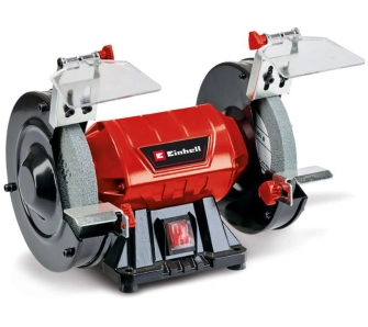Szlifierka stołowa Einhell TC-BG 150 4412632