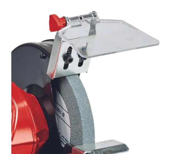 Einhell TC-BG 150 4412632