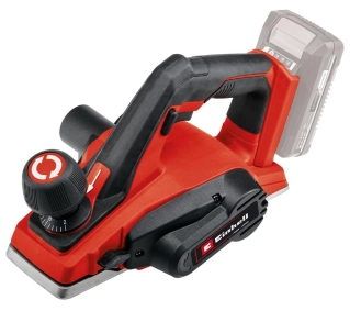 Einhell TE-PL 18/82 Li Solo 4345400 - Kup na Raty - RRSO 0%