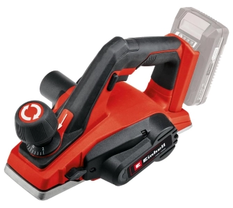 Strug akumulatorowy Einhell TE-PL 18/82 Li Solo 4345400