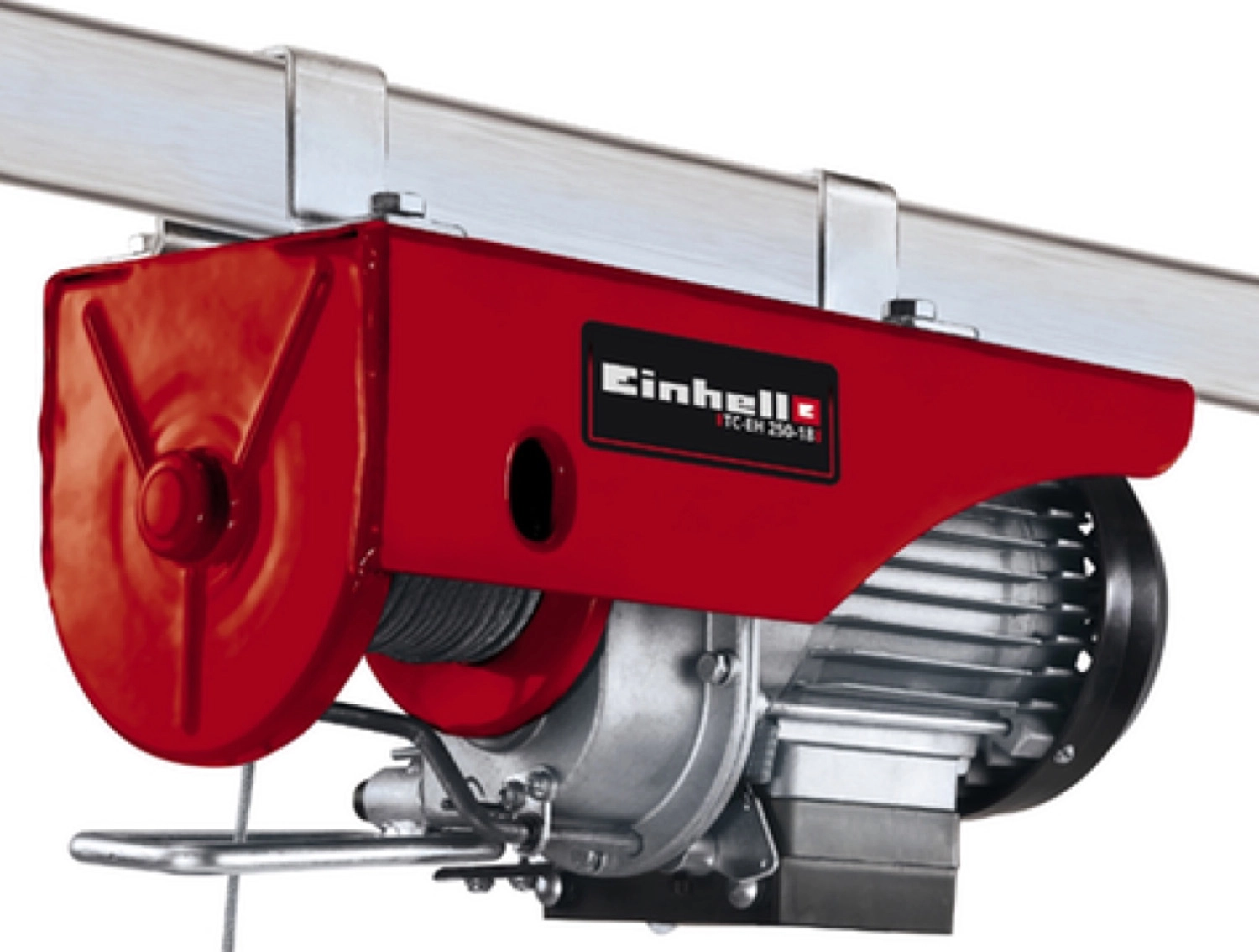 Wciągarka linowa Einhell TC-EH 250 2255130