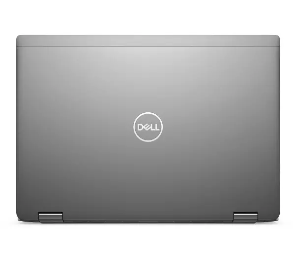 Dell Latitude 7450 14" Ultra 5 135U 16GB RAM 1TB Dysk SSD Win11 Pro Srebrny Funkcje AI - Kup na Raty - RRSO 0%