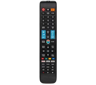 Reinston EPIL003N do TV Samsung