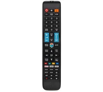 Pilot Reinston EPIL003N do TV Samsung