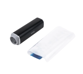 System do pakowania próżniowego Huslog HUS1021