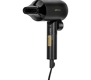 MPM MSW-25 Jonizacja Zimny nawiew 1800W 2 prędkości 2 temperatury