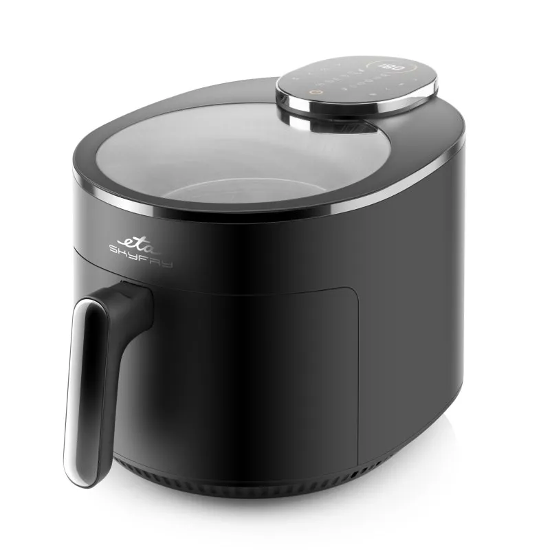Air fryer ETA SkyFry ETA516890000 1500W 5l