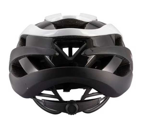 RockBros 10110004008 M Biało różowy